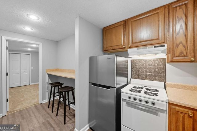 5090 Eubanks Road, Woodstock, GA 30188