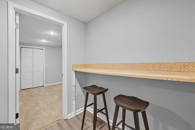 5090 Eubanks Road, Woodstock, GA 30188