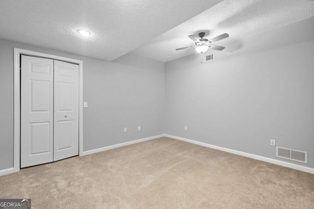 5090 Eubanks Road, Woodstock, GA 30188