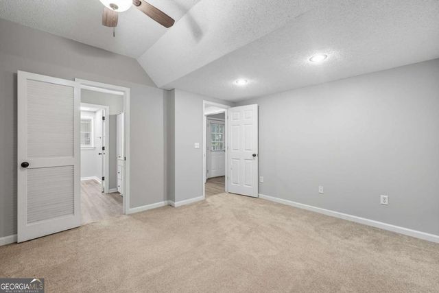 5090 Eubanks Road, Woodstock, GA 30188