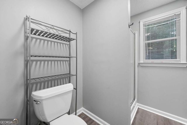 5090 Eubanks Road, Woodstock, GA 30188