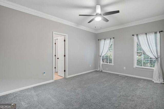 5090 Eubanks Road, Woodstock, GA 30188
