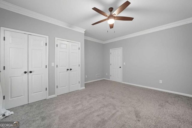 5090 Eubanks Road, Woodstock, GA 30188