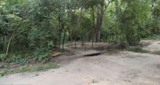 1209 Vermont Avenue, Kansas City, KS 66102