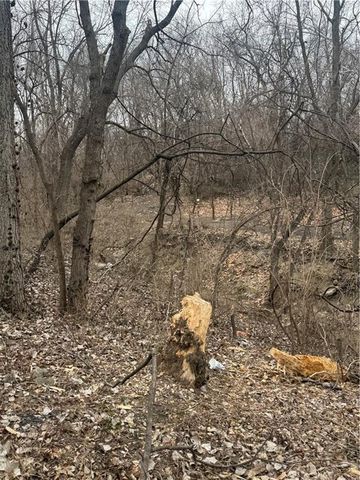 1209 Vermont Avenue, Kansas City, KS 66102