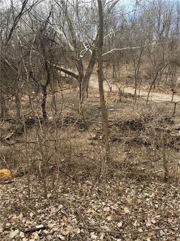 1209 Vermont Avenue, Kansas City, KS 66102