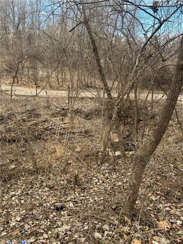 1209 Vermont Avenue, Kansas City, KS 66102