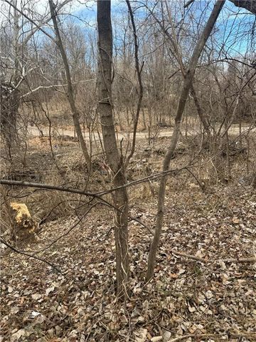 1209 Vermont Avenue, Kansas City, KS 66102