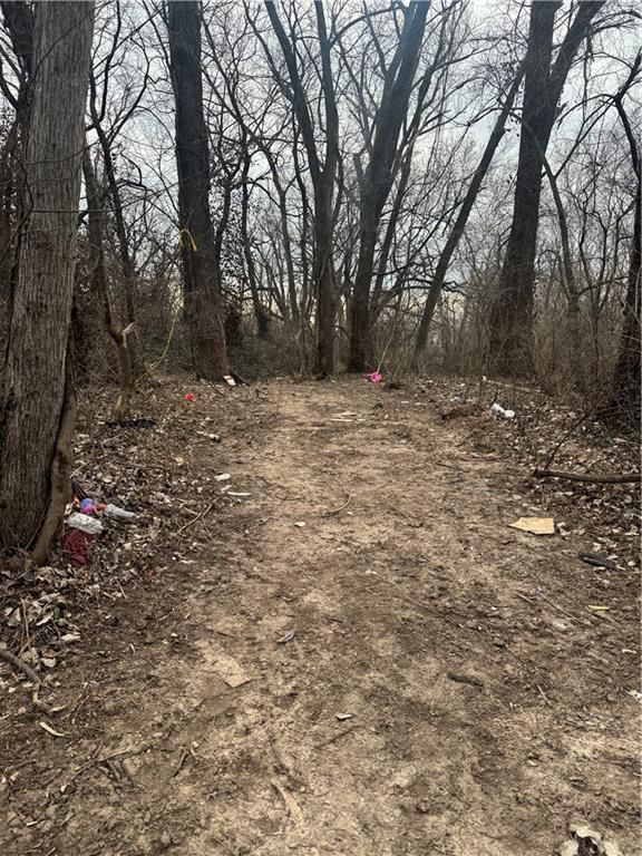 1209 Vermont Avenue, Kansas City, KS 66102