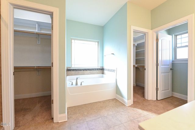 197 W Paige Wynd Drive, Angier, NC 27501