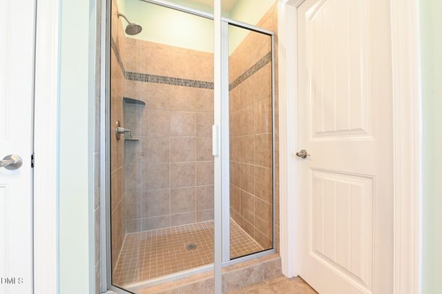 197 W Paige Wynd Drive, Angier, NC 27501