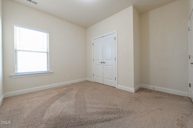 197 W Paige Wynd Drive, Angier, NC 27501