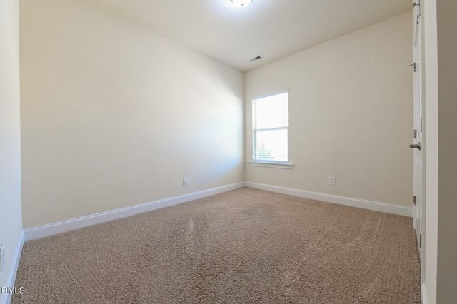 197 W Paige Wynd Drive, Angier, NC 27501