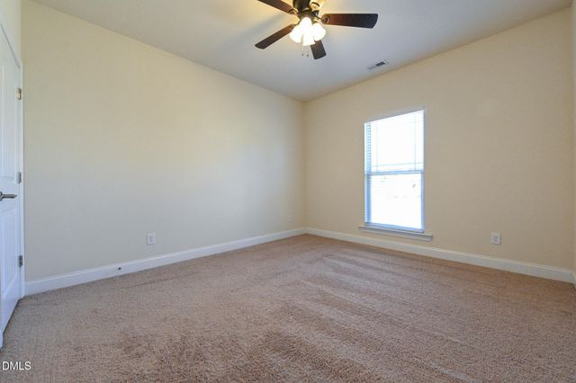 197 W Paige Wynd Drive, Angier, NC 27501