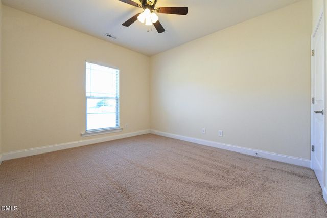 197 W Paige Wynd Drive, Angier, NC 27501