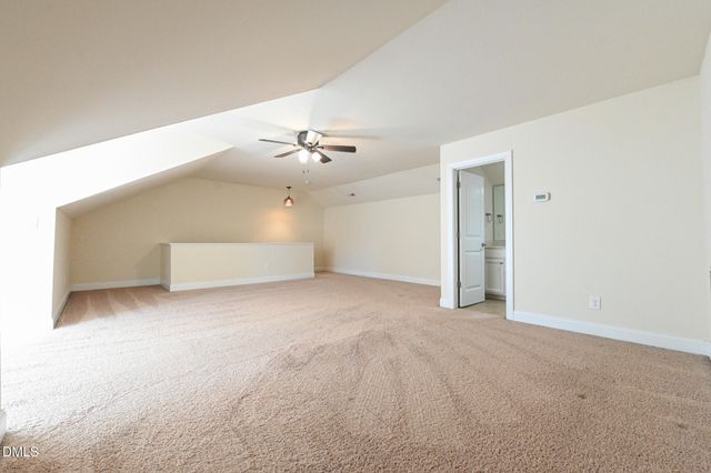 197 W Paige Wynd Drive, Angier, NC 27501