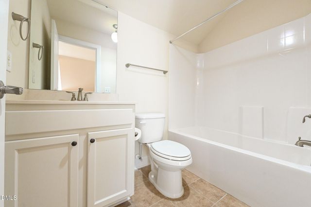 197 W Paige Wynd Drive, Angier, NC 27501