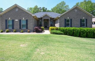 197 W Paige Wynd Drive, Angier, NC 27501