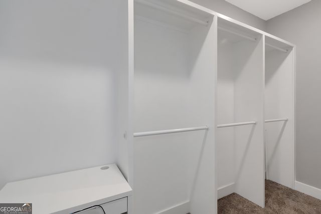 567 Kendrick Road, Zebulon, GA 30295