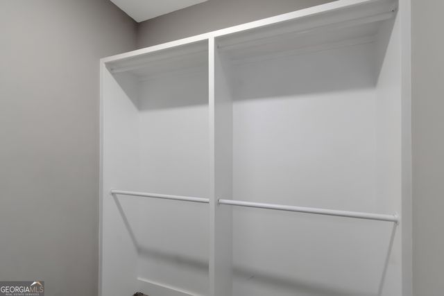 567 Kendrick Road, Zebulon, GA 30295