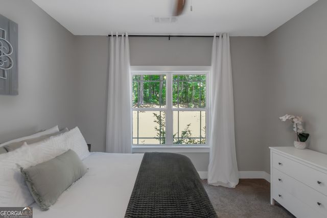 567 Kendrick Road, Zebulon, GA 30295