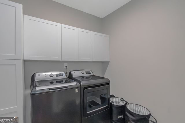 567 Kendrick Road, Zebulon, GA 30295