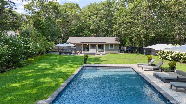 94 Hands Creek Road, East Hampton, NY 11937