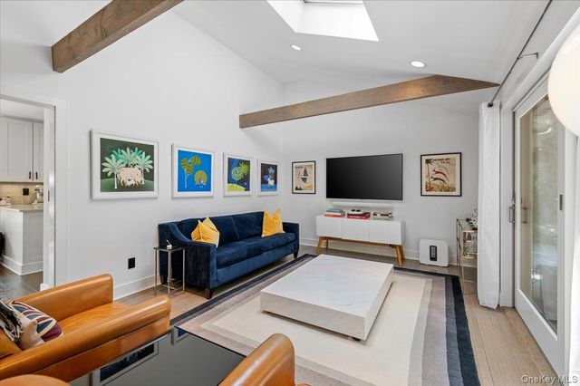 94 Hands Creek Road, East Hampton, NY 11937