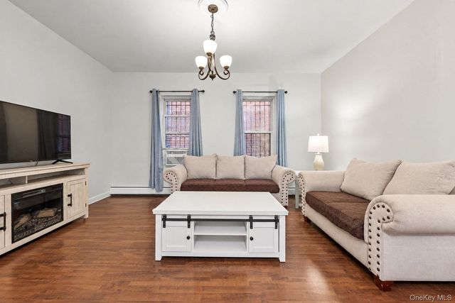 60 Quentin Road, Brooklyn, NY 11223