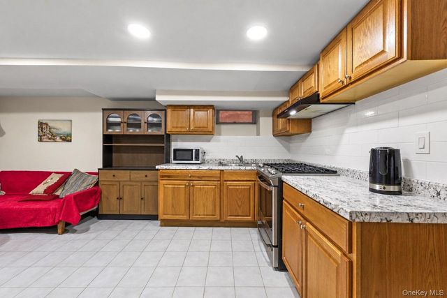 60 Quentin Road, Brooklyn, NY 11223