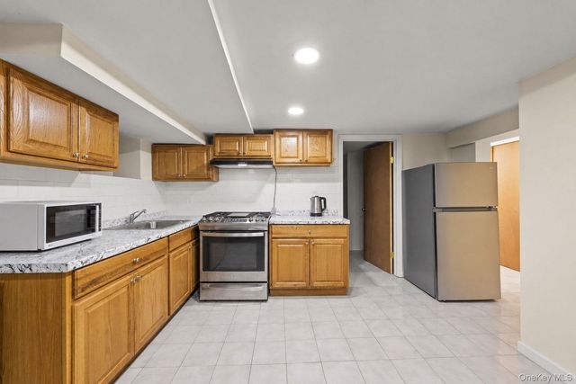 60 Quentin Road, Brooklyn, NY 11223