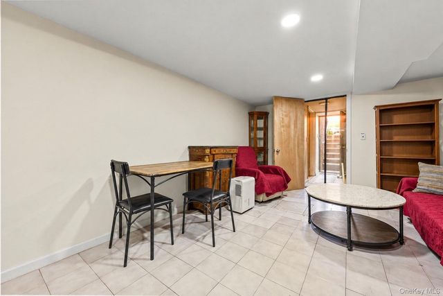 60 Quentin Road, Brooklyn, NY 11223