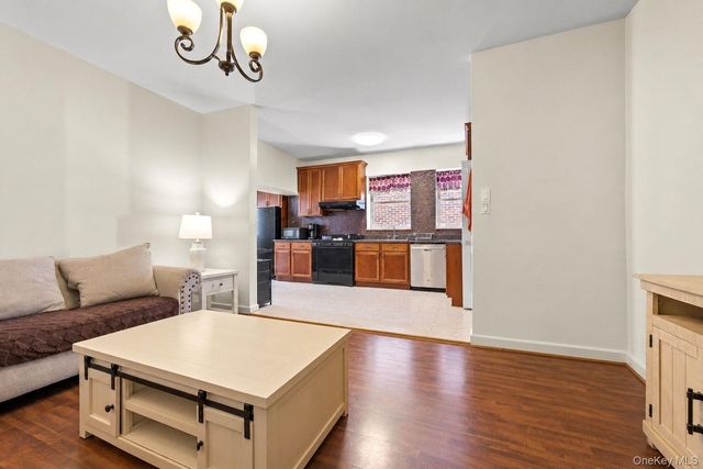60 Quentin Road, Brooklyn, NY 11223