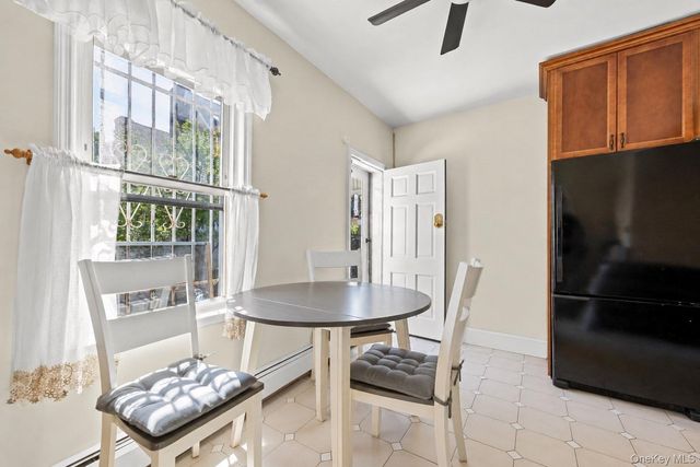 60 Quentin Road, Brooklyn, NY 11223