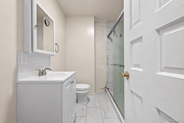 60 Quentin Road, Brooklyn, NY 11223