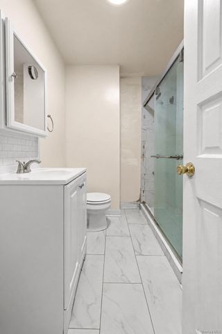 60 Quentin Road, Brooklyn, NY 11223