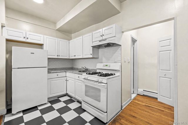 60 Quentin Road, Brooklyn, NY 11223