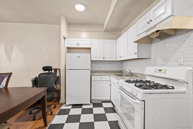 60 Quentin Road, Brooklyn, NY 11223