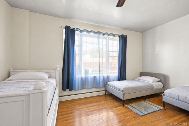 60 Quentin Road, Brooklyn, NY 11223