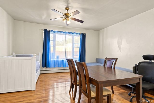 60 Quentin Road, Brooklyn, NY 11223