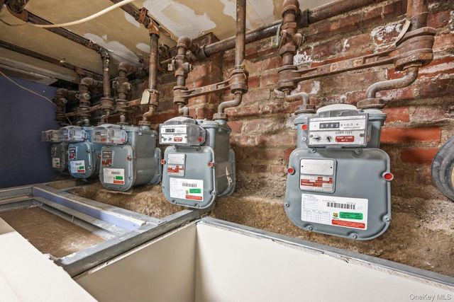 60 Quentin Road, Brooklyn, NY 11223