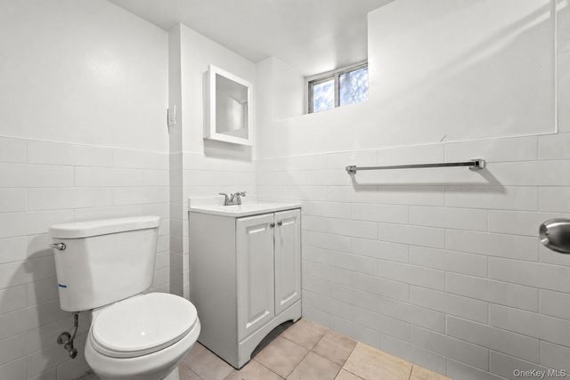60 Quentin Road, Brooklyn, NY 11223