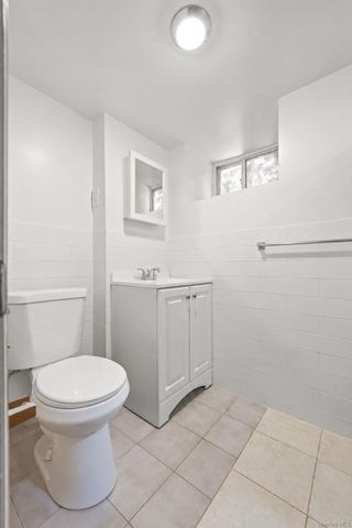 60 Quentin Road, Brooklyn, NY 11223