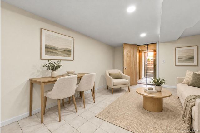 60 Quentin Road, Brooklyn, NY 11223