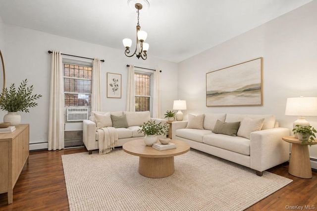 60 Quentin Road, Brooklyn, NY 11223