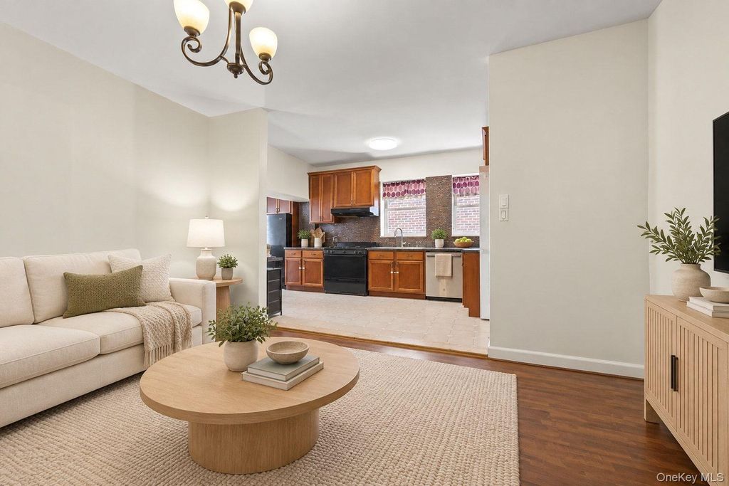 60 Quentin Road, Brooklyn, NY 11223 — photo 3