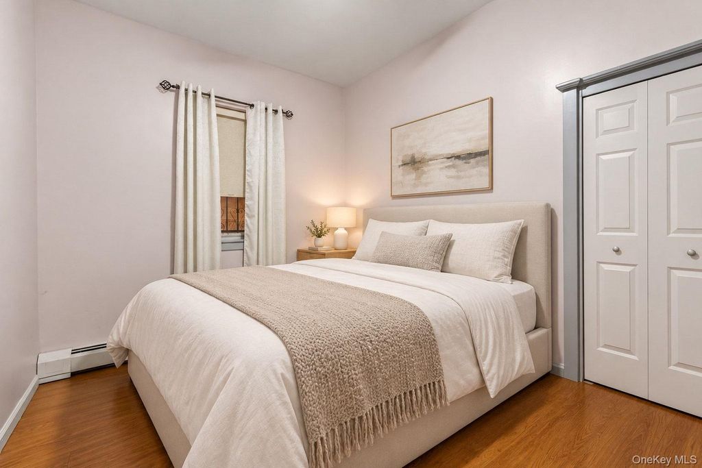 60 Quentin Road, Brooklyn, NY 11223 — photo 4