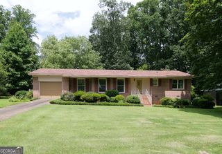 350 Laurel Lane, Lagrange, GA 30241