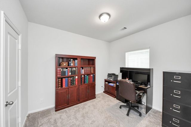 1110 Bending Trail Drive, Tomball, TX 77375