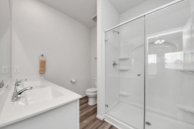 1110 Bending Trail Drive, Tomball, TX 77375